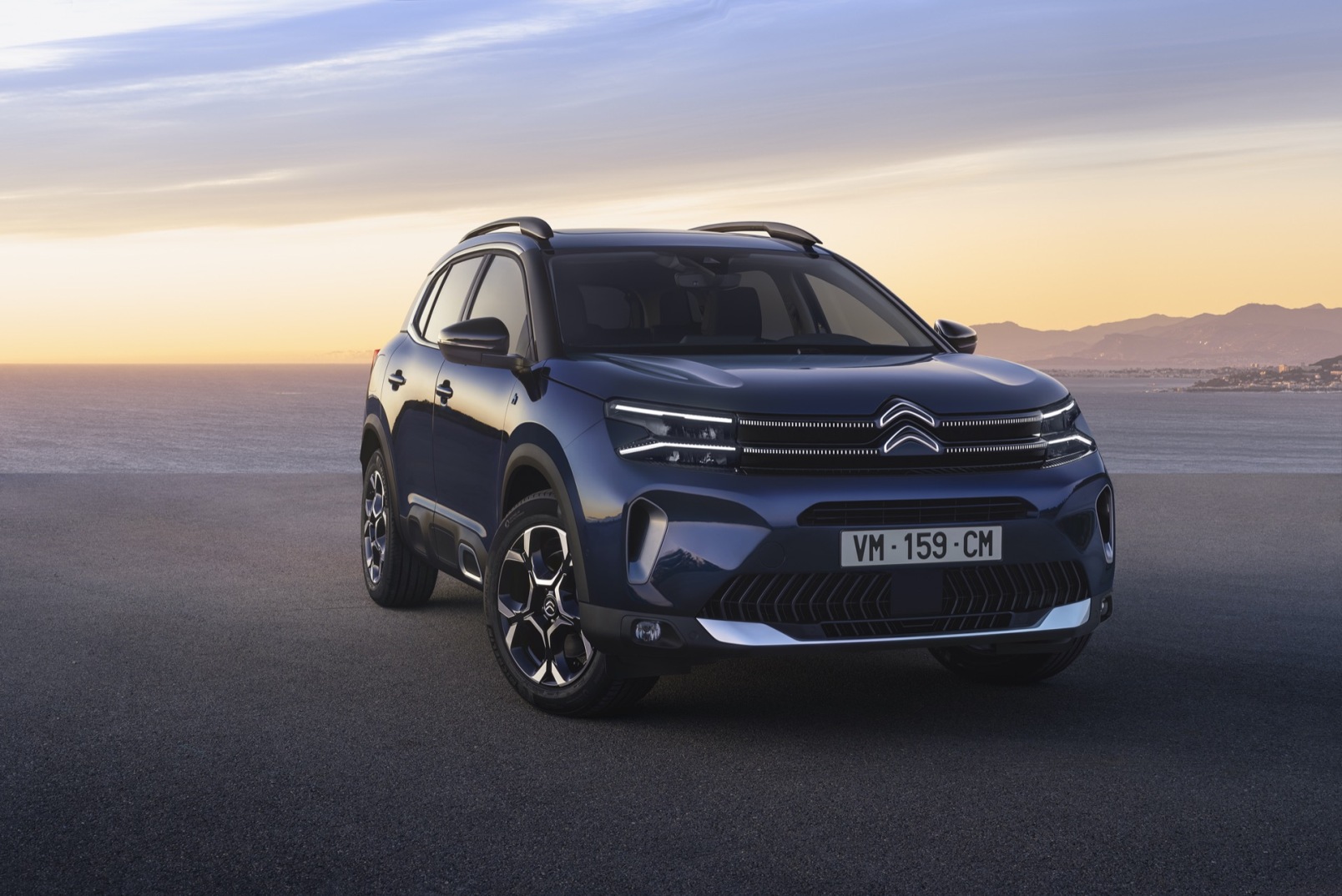 Citroen C5 Aircross (1)