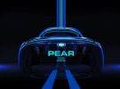 Fisker Pear: 1.500 reservas para un coche eléctrico del que no sabemos nada