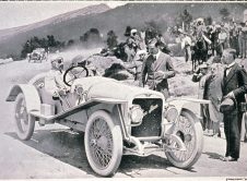 Hispano Suiza Diseno 08