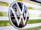 Volkswagen presentará su nuevo eléctrico el 3 de enero