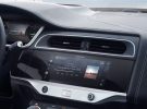 Todos los modelos de Jaguar y Land Rover se pasan al control por voz de Alexa