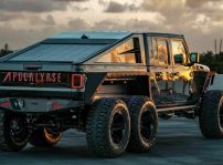 Jeep Gladiator 6x6 Apocalypse (2)