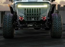 Jeep Gladiator 6x6 Apocalypse (3)