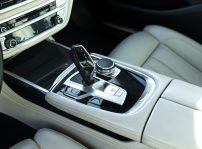 Manhart Mh7 Bmw 740d Xdrive (15)