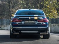 Manhart Mh7 Bmw 740d Xdrive (5)