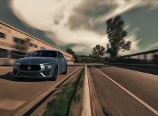 Maserati Mc Edition 11