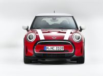 Mini Cooper 15