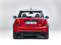 Mini Cooper 16