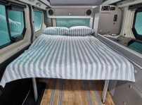 Nissan Primastar Seaside By Dethleffs Camper (21)