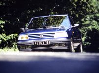 Peugeot 308 Historia (4)