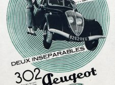 Peugeot 308 Historia (5)