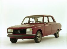 Peugeot 308 Historia (6)