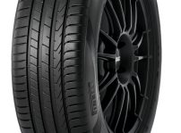 Pirelli Scorpion Verano 5