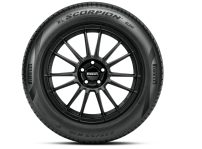 Pirelli Scorpion Verano 6