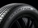 Nueva gama Pirelli Scorpion: neumátios de verano, All Season y de invierno específicos para SUV