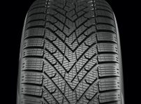 Pirelli Scorpion Winter 5