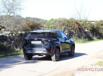 Prueba Toyota Yaris Cross (7)