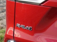 Toyota Rav 4 Phev 3