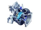 Así funciona un turbocompresor de geometría variable: ventajas, averías y mantenimiento