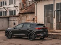 Abt Sportsline Cupra Formentor Vz5 (6)