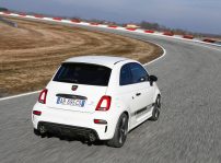 Abarth 595 695 (10)