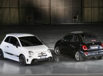 Abarth 595 695 (12)