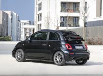 Abarth 595 695 (16)