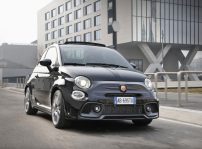 Abarth 595 695 (18)