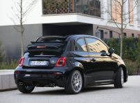 Abarth 595 695 (20)