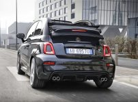 Abarth 595 695 (21)