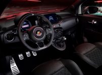 Abarth 595 695 (22)