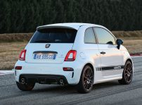 Abarth 595 695 (5)