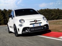 Abarth 595 695 (6)