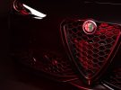 Alfa Romeo podría estar desarrollando un superdeportivo que llegará en 2023