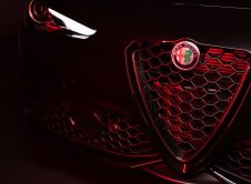 Alfa Romeo Giulia Stelvio 10