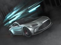 Aston Martin V12 Vantage 2022 (1)