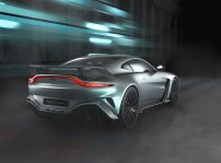 Aston Martin V12 Vantage 2022 (2)