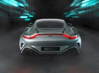 Aston Martin V12 Vantage 2022 (3)