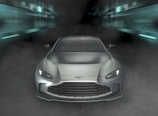 Aston Martin V12 Vantage 2022 (5)