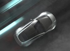 Aston Martin V12 Vantage 2022 (6)