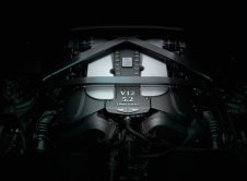 Aston Martin V12 Vantage 2022 (7)