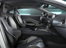 Aston Martin V12 Vantage 2022 (9)