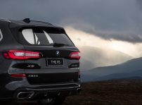 Bmw X5 Li (6)