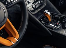 Bentley Bentayga Speed Space Edition Mulliner (10)