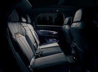 Bentley Bentayga Speed Space Edition Mulliner (7)