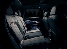 Bentley Bentayga Speed Space Edition Mulliner (7)