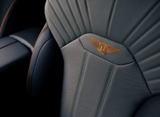 Bentley Bentayga Speed Space Edition Mulliner (8)
