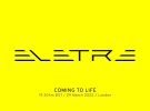 Lotus Eletre: así será el nombre definitivo del esperado SUV 100% eléctrico de Lotus