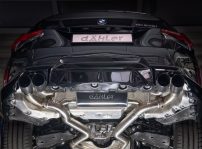 Dähler Bmw M240i Xdrive (7)