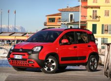 Fiat Panda (red) (1)